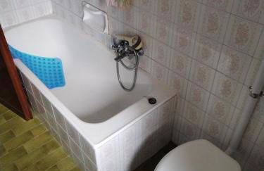 Grande Appartamento in montagna - Foto 32