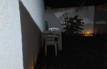 Recanto Ganesha seu paraíso na praia, no Recanto de Itaipuaçu ao lado de Itacoatiara - Foto 19