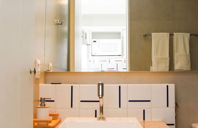 Kauai Beach Residence - Photo 44