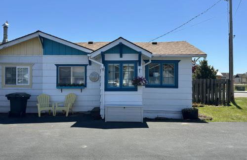 Sand & Sea Glass - Foto 36