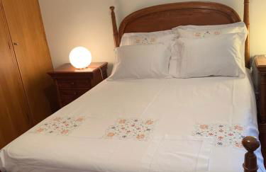 Casa Praia e Campo - Foto 24