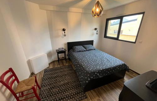 Beach house - Foto 17