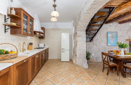 Villa Casa Garibaldi by Villsy - Photo 23