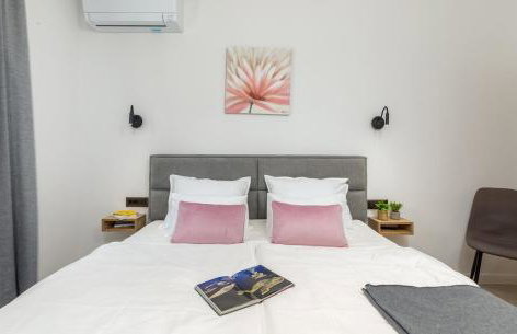 Villa Marija by Villsy - Photo 28