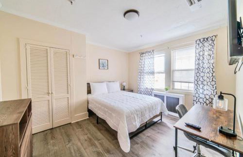 150 Main Street - Foto 42