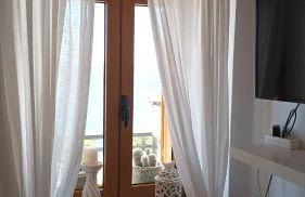 Seaview studio - Foto 30