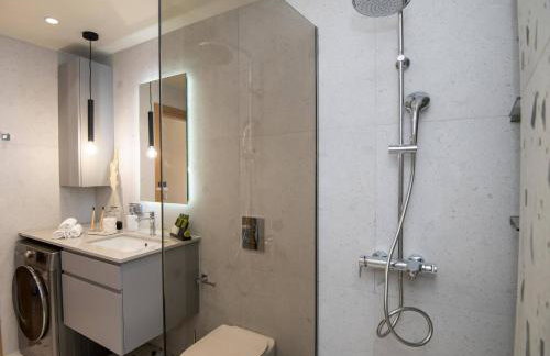 Casa Teo, By Hellocrete - Foto 35