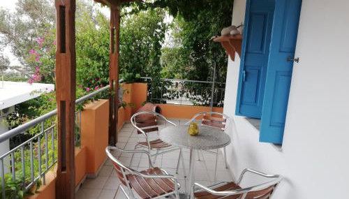 Apartments Jota - Foto 4