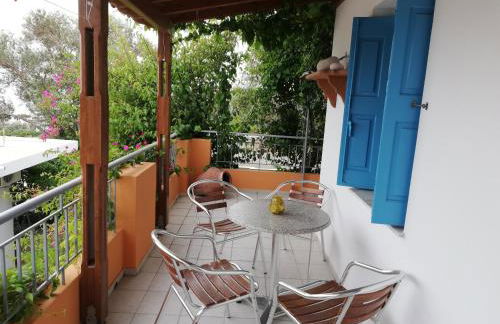 Apartments Jota - Foto 4