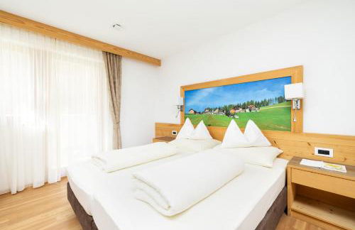 Ciasa Soplà - Foto 24