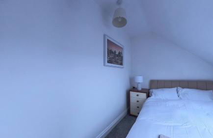 3br Ironside Urban Luxe Retreat, FREE parking - Foto 18