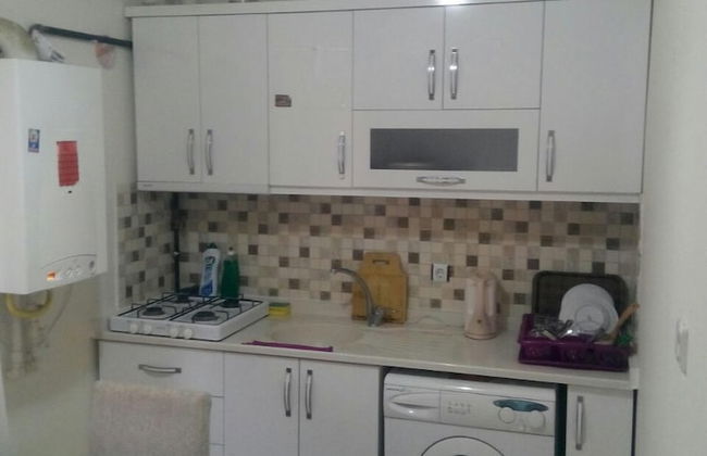 Konsept Cankaya - Foto 17