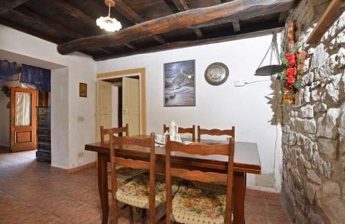 Casa Le Meriche - Happy Rentals - Foto 25
