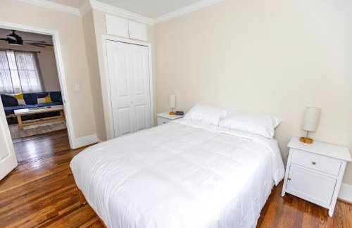 Charming 3BR House Close to Birmingham Airport - Foto 20