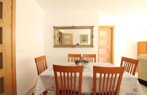 Beach and Family - Photo 39