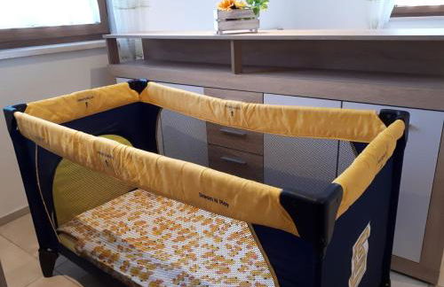 Ferienwohnungen Herbst - Photo 23