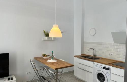 Das blaue Haus - Foto 12