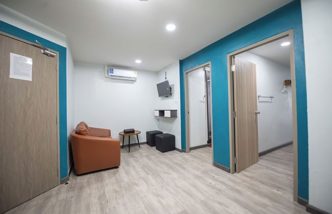 SkyLink Homes - Foto 21