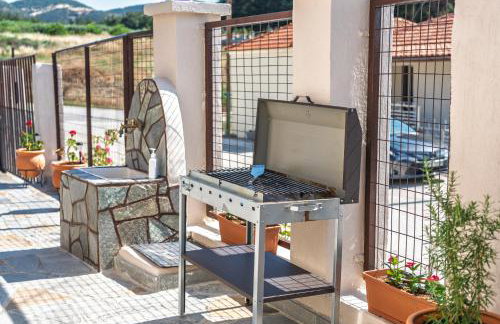4 seasons home Ofrinio - Photo 35