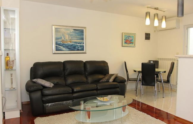 Holiday House Pine Tree - Foto 10