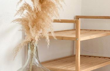 Holiday Home Štalica - Foto 11