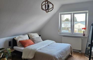 Gemütliches Haus - Foto 17