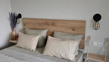 Marivar living - Foto 3