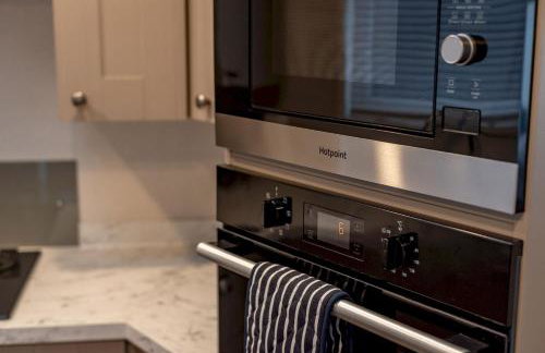 Stewart's Resort Cameron - No 85 - Foto 17