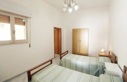 Casa vacanze Emanuela By Apulia home - Foto 13