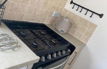 Coastal Caravan Holidays - Nightingale 8 - Foto 30