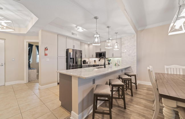 Lost Key B304 - Foto 30