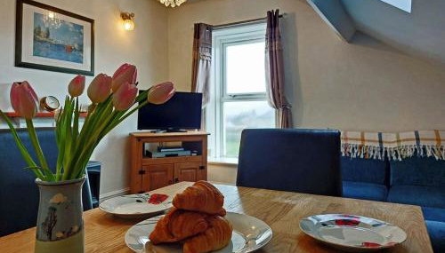 Trem Y Mor - Edge of the Sea - Foto 2