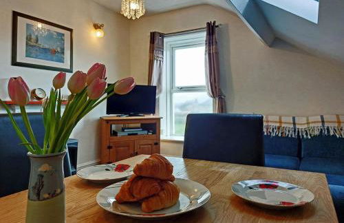 Trem Y Mor - Edge of the Sea - Foto 2