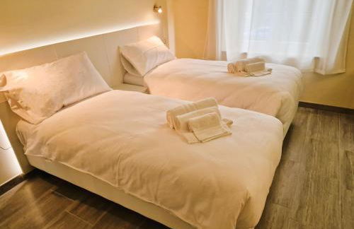 La Corte del Maggiore - Photo 8