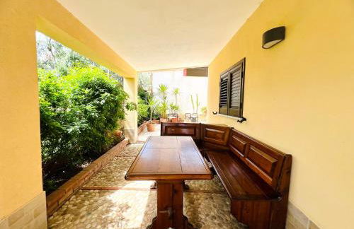 L'Angolo del Saraceno - Foto 7