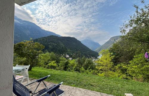 Al Belvedere sul Piave - Foto 7