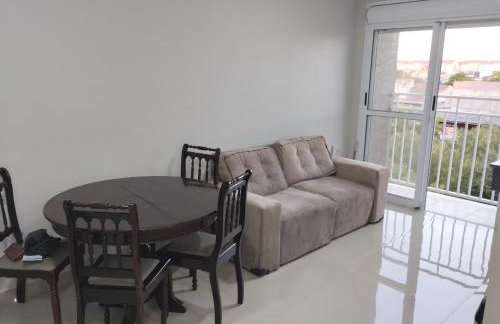 Apartamento completo , bem localizado - Foto 10