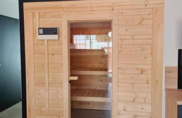 Gîtes Les Rozens, créés pour vous détendre et vous offrir une parenthèse de bonheur! - Foto 2