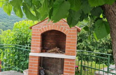 Studio Apartman D&D - Foto 25