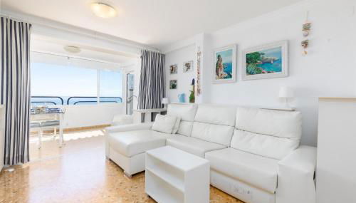 Platja Puig - Foto 4