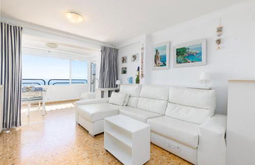 Platja Puig - Foto 4