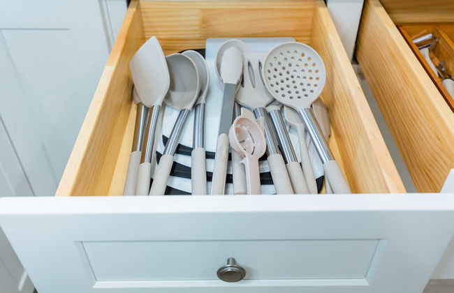 Not Affected by the Fire/elegant Pasadena Retreat Prime Comfort Awaits - Foto 51