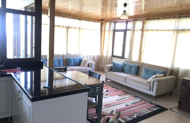 Karabina Village Houses - Foto 15