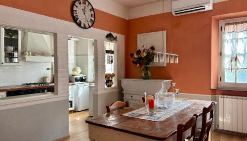 Casa delle Ortensie - Foto 3