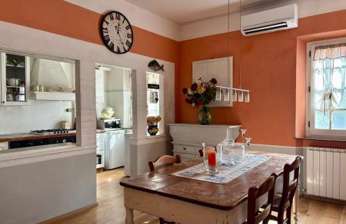 Casa delle Ortensie - Foto 3