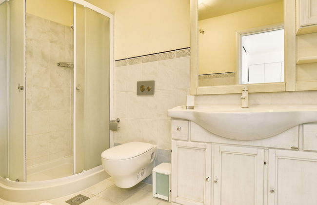 Villa in Pula With Private Swimming Pool - Foto 19