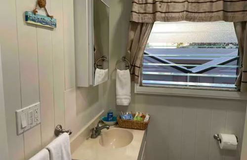 Cool Cottage House - Foto 16