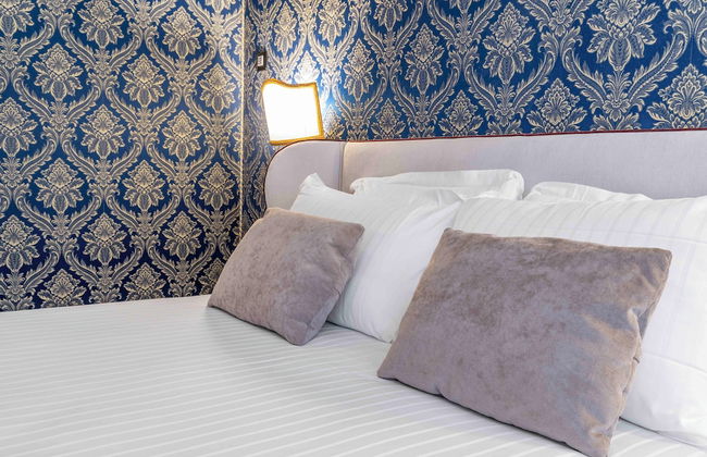 Ca' Morosini - Photo 22