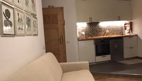 Un nido in centro - Photo 5