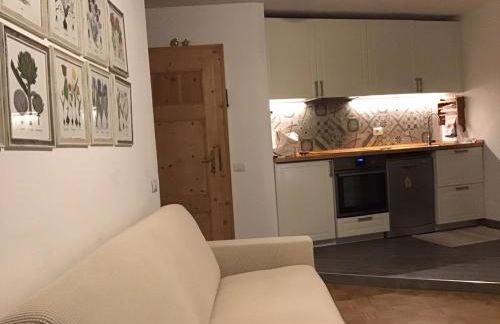 Un nido in centro - Foto 6